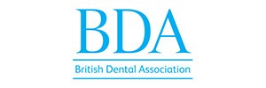 bda