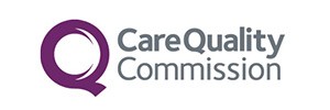 cqc