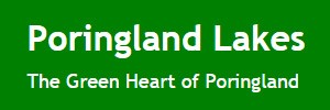 poringland-lakes